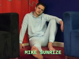 MIKE_SUNRIZE