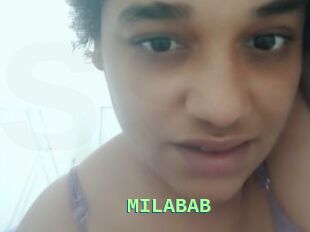 MILABAB