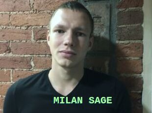 MILAN_SAGE