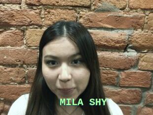 MILA_SHY