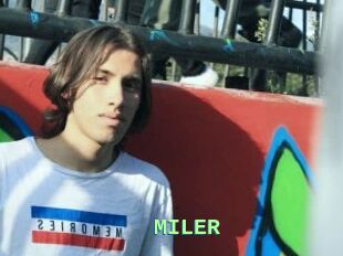 MILER