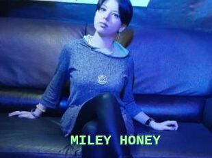 MILEY_HONEY