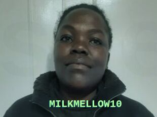 MILKMELLOW10