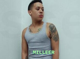 MILLEER