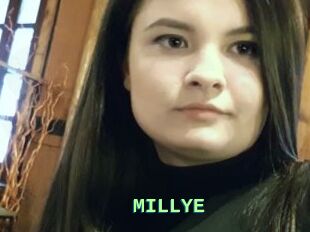 MILLYE