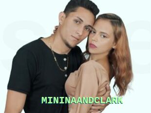 MININAANDCLARK