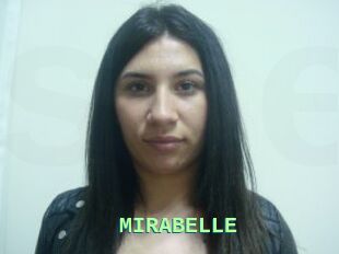 MIRABELLE_