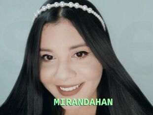 MIRANDAHAN