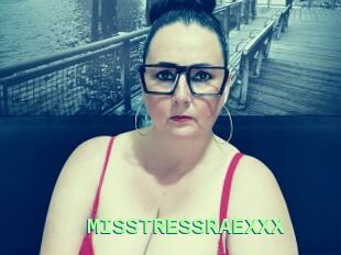 MISSTRESSRAEXXX