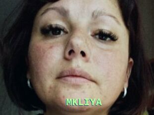 MKLIYA