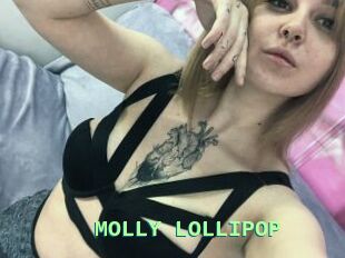 MOLLY_LOLLIPOP