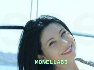 MONELLA83