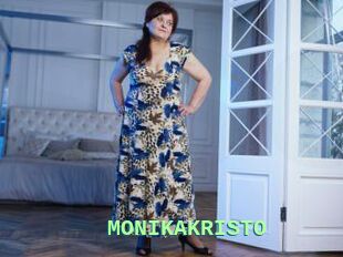 MONIKAKRISTO