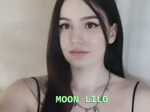 MOON_LILO