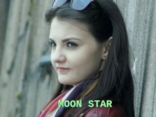 MOON_STAR