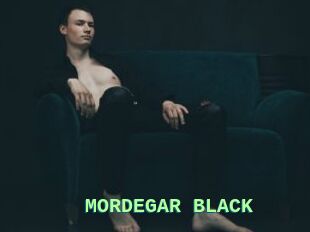 MORDEGAR_BLACK