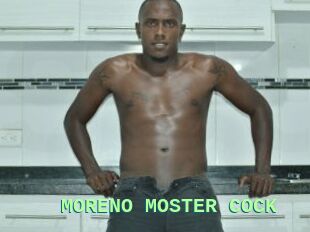 MORENO_MOSTER_COCK