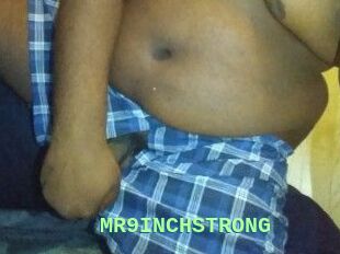 MR9INCHSTRONG