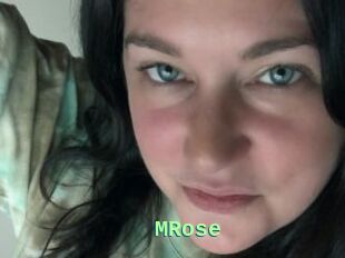 MRose