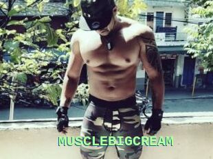 MUSCLEBIGCREAM