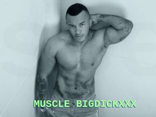 MUSCLE_BIGDICKXXX