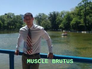 MUSCLE_BRUTUS