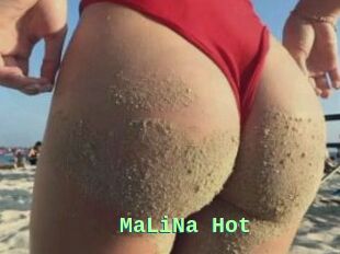 MaLiNa_Hot