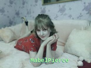 MabelPierce