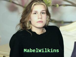 MabelWilkins