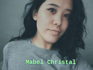 Mabel_Christal