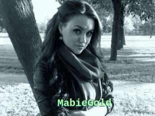 MabieGold