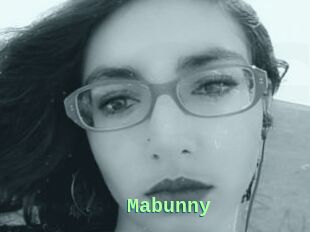 Mabunny