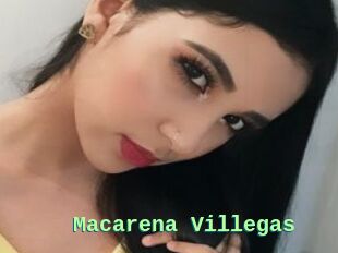 Macarena_Villegas