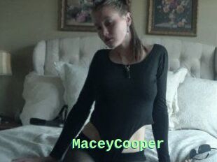 Macey_Cooper