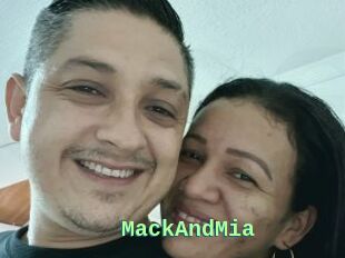 MackAndMia