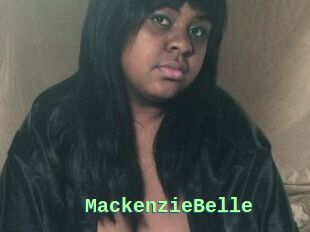 Mackenzie_Belle