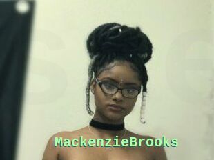 Mackenzie_Brooks S Sexe