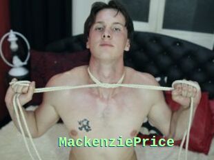 MackenziePrice