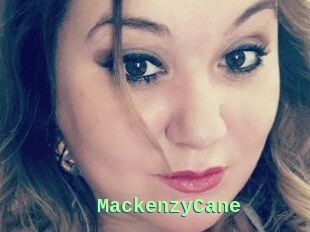 Mackenzy_Cane