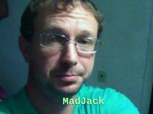 MadJack