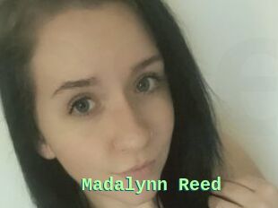 Madalynn_Reed