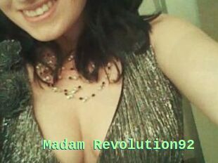 Madam_Revolution92