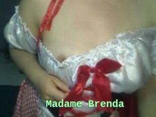 Madame_Brenda