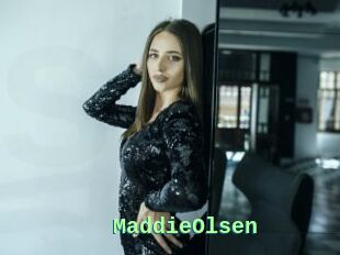 MaddieOlsen