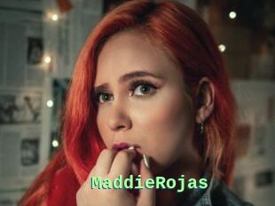 MaddieRojas