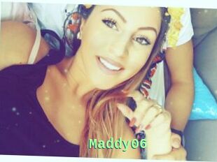 Maddy06