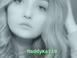 MaddyKat18