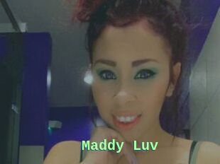 Maddy_Luv