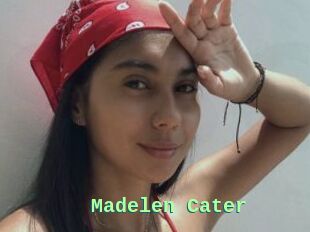 Madelen_Cater