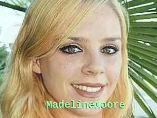 Madeline_Moore